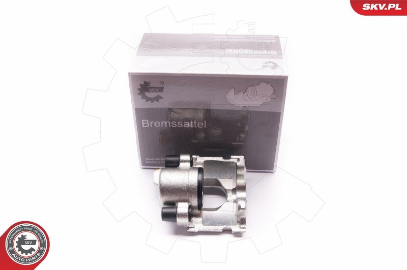 ESEN SKV 23SKV392 Brake Caliper