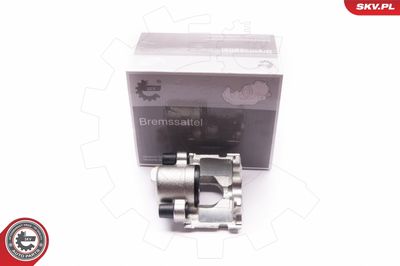 Brake Caliper ESEN SKV 23SKV392