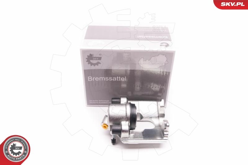 ESEN SKV 23SKV395 Brake Caliper