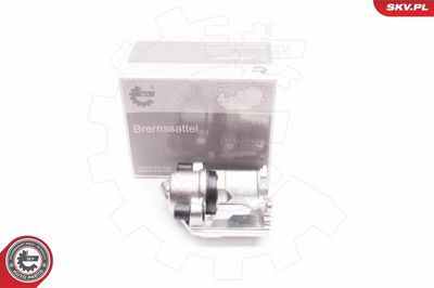 Brake Caliper ESEN SKV 23SKV396