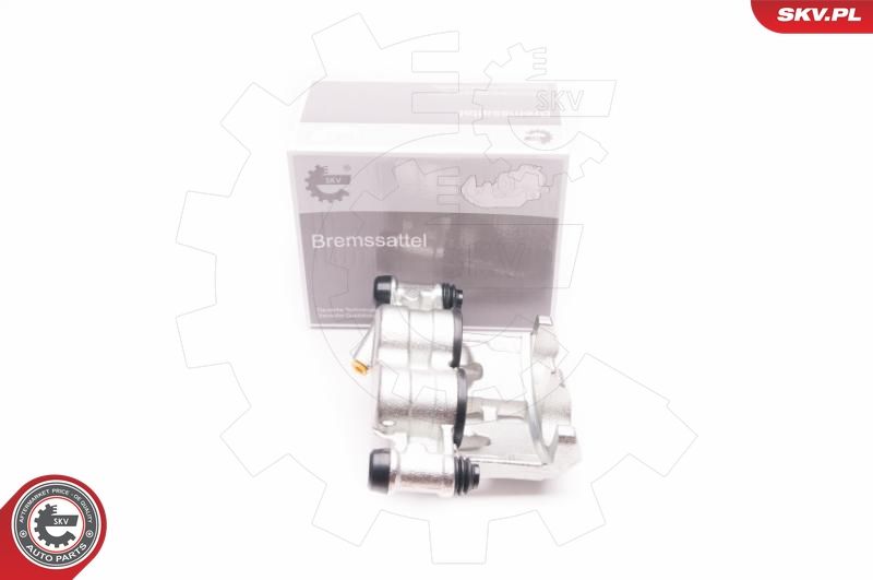 ESEN SKV 23SKV401 Brake Caliper