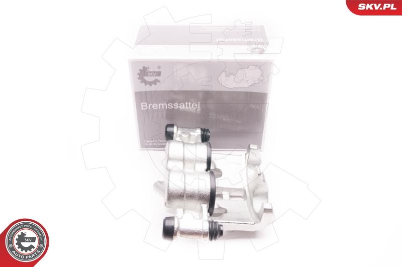 ESEN SKV 23SKV402 Brake Caliper