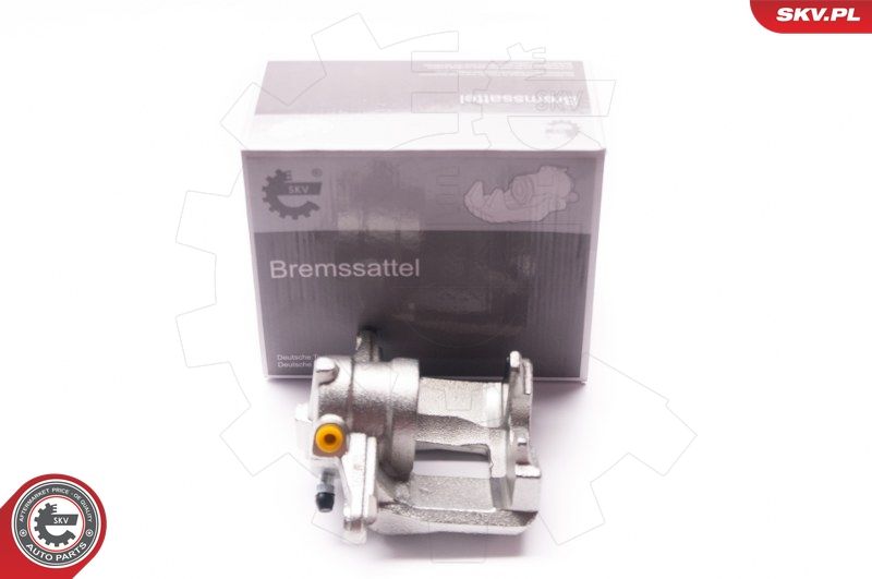 ESEN SKV 23SKV403 Brake Caliper