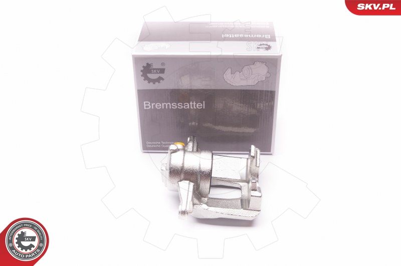 ESEN SKV 23SKV404 Brake Caliper