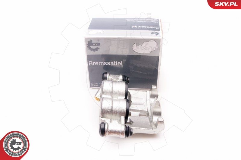 ESEN SKV 23SKV405 Brake Caliper