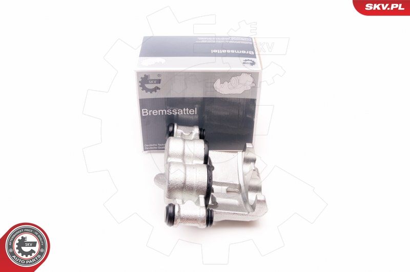 ESEN SKV 23SKV406 Brake Caliper