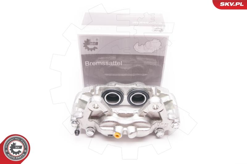 ESEN SKV 23SKV411 Brake Caliper