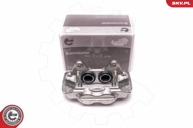 ESEN SKV 23SKV412 Brake Caliper