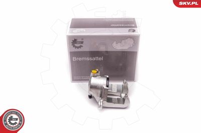 Brake Caliper ESEN SKV 23SKV413