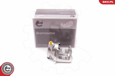 Brake Caliper ESEN SKV 23SKV414