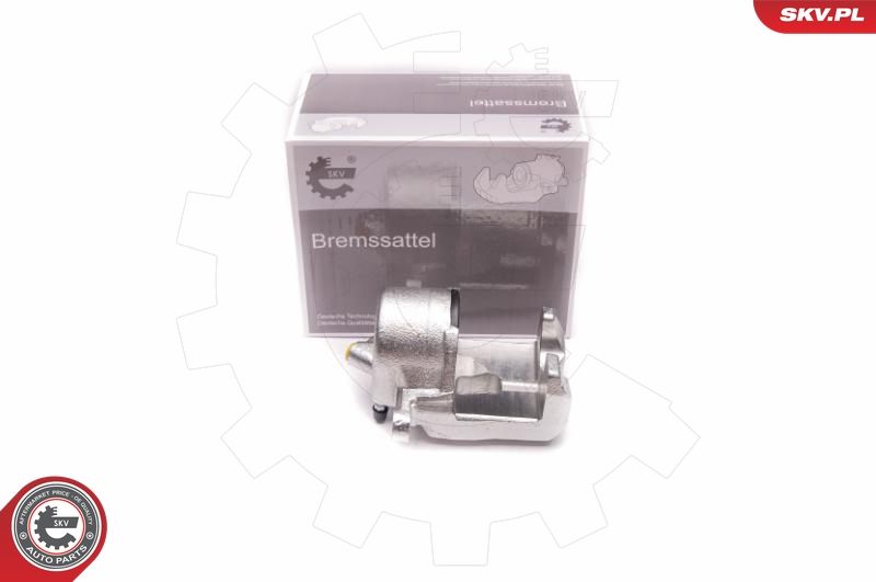 ESEN SKV 23SKV421 Brake Caliper