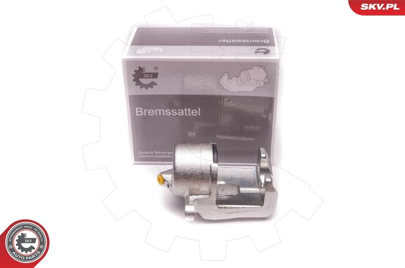 ESEN SKV 23SKV422 Brake Caliper