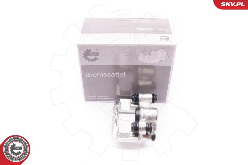 ESEN SKV 23SKV423 Brake Caliper