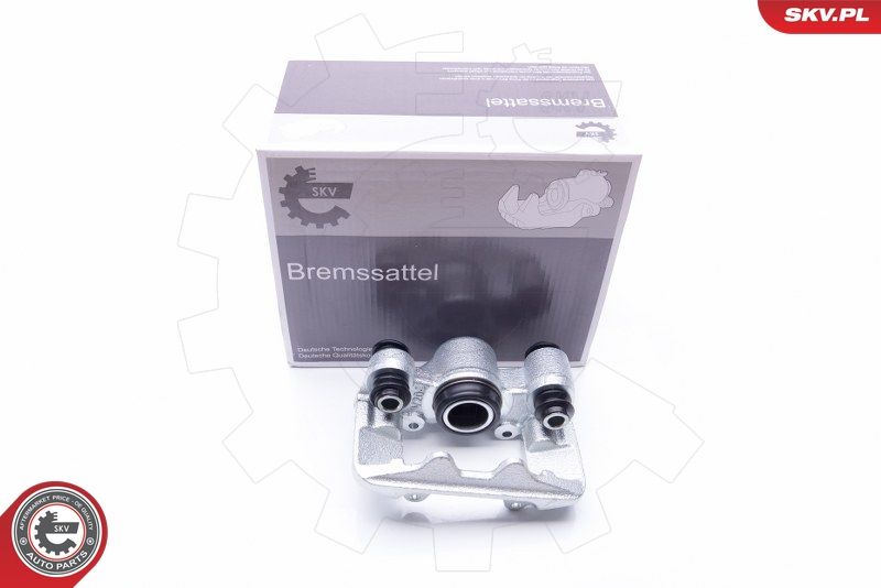 ESEN SKV 23SKV424 Brake Caliper