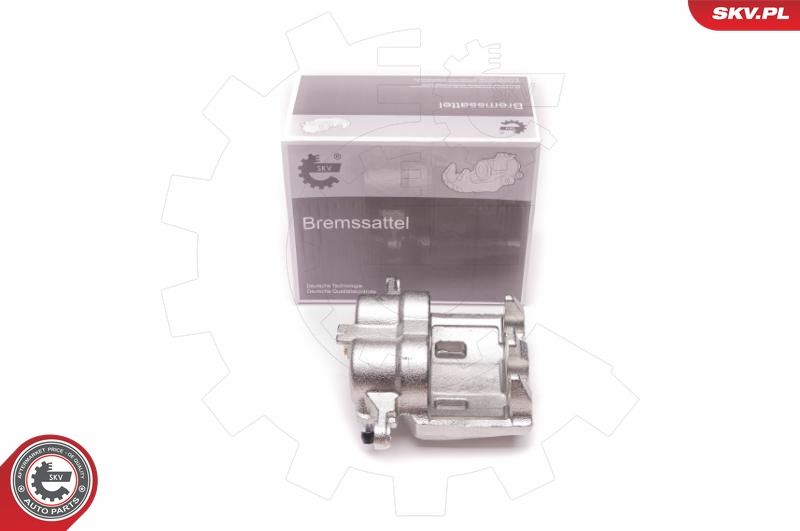 ESEN SKV 23SKV431 Brake Caliper