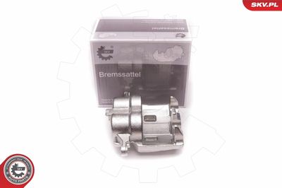 Brake Caliper ESEN SKV 23SKV432