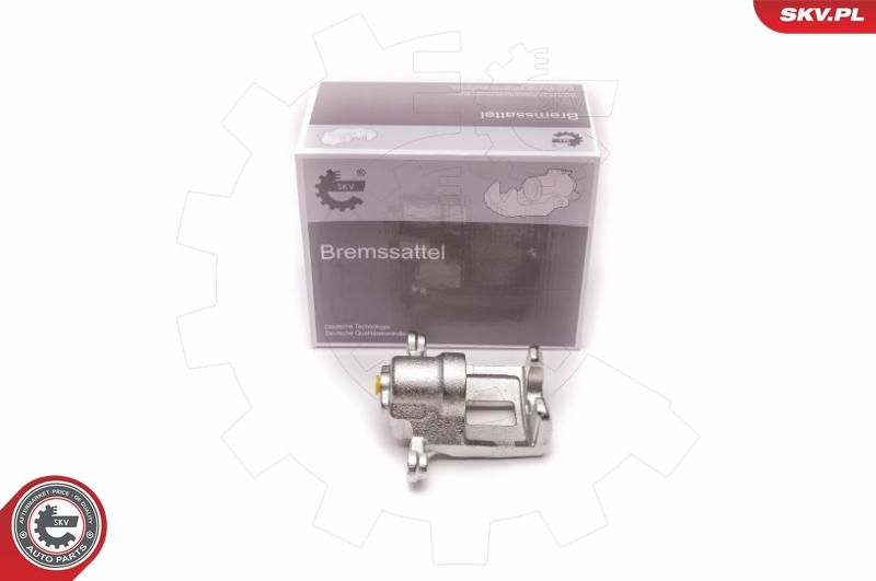 ESEN SKV 23SKV433 Brake Caliper