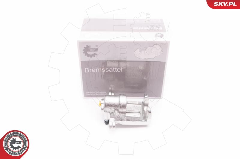 ESEN SKV 23SKV434 Brake Caliper