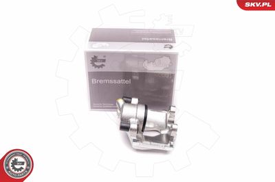 Brake Caliper ESEN SKV 23SKV441