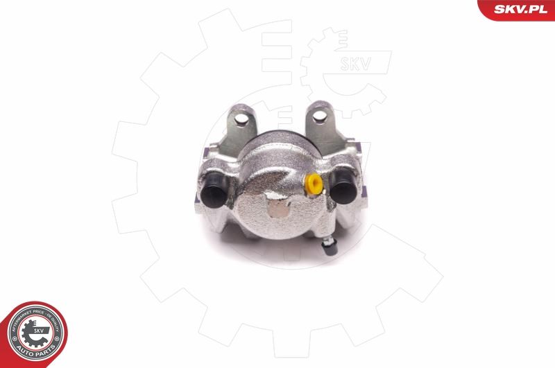 ESEN SKV 23SKV442 Brake Caliper