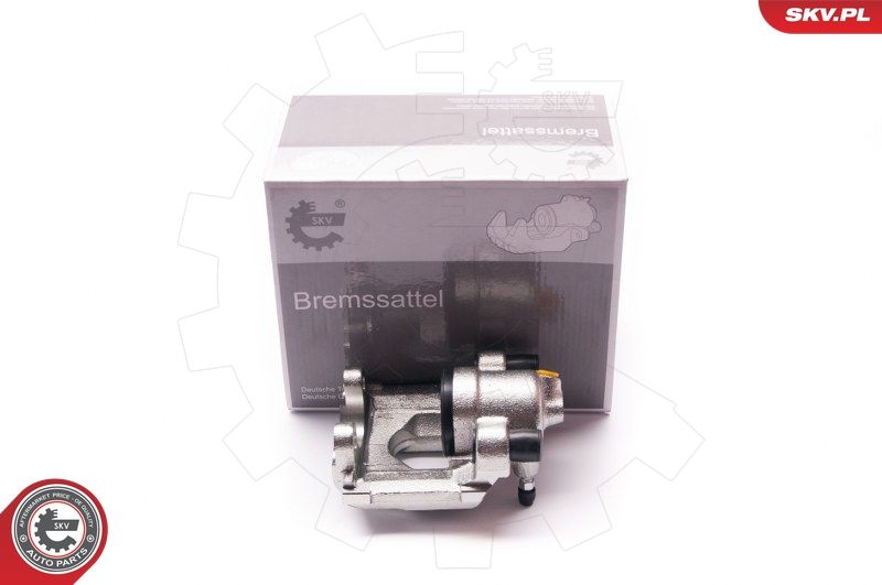 ESEN SKV 23SKV443 Brake Caliper