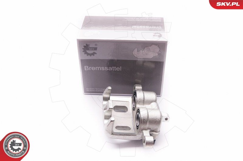 ESEN SKV 23SKV451 Brake Caliper