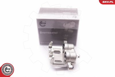 Brake Caliper ESEN SKV 23SKV451