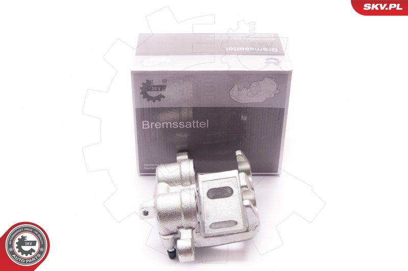 ESEN SKV 23SKV452 Brake Caliper