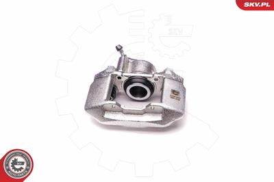 Brake Caliper ESEN SKV 23SKV453