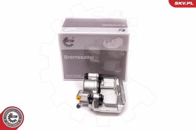 Brake Caliper ESEN SKV 23SKV454