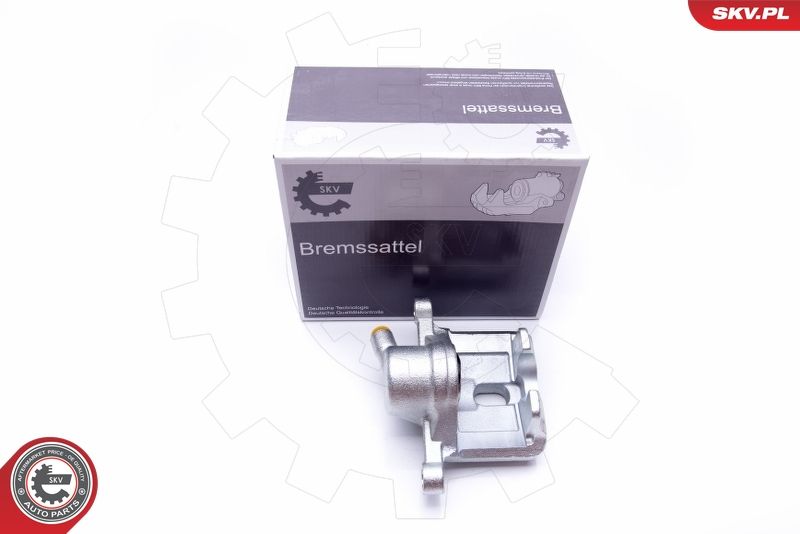 ESEN SKV 23SKV457 Brake Caliper