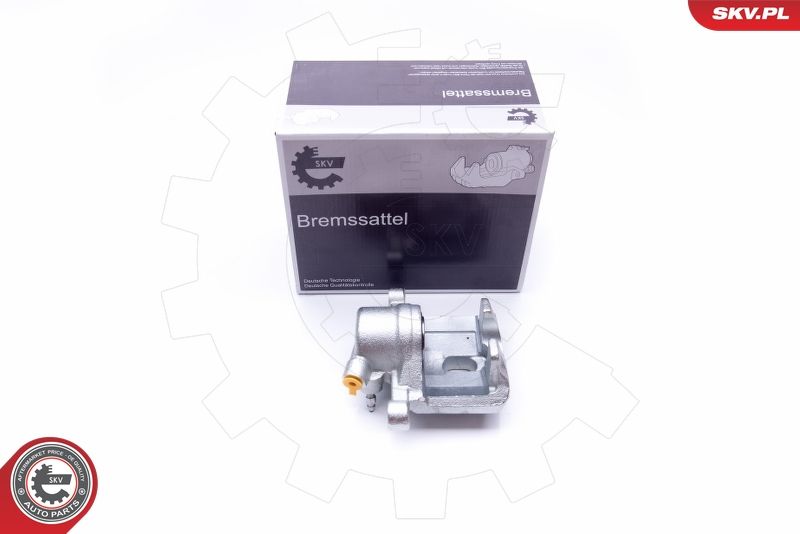 ESEN SKV 23SKV458 Brake Caliper