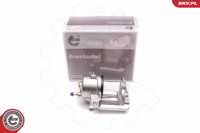 Brake Caliper ESEN SKV 23SKV461