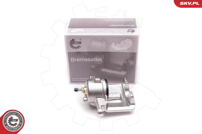 ESEN SKV 23SKV462 Brake Caliper