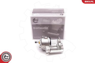 Brake Caliper ESEN SKV 23SKV462