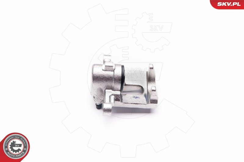 ESEN SKV 23SKV463 Brake Caliper