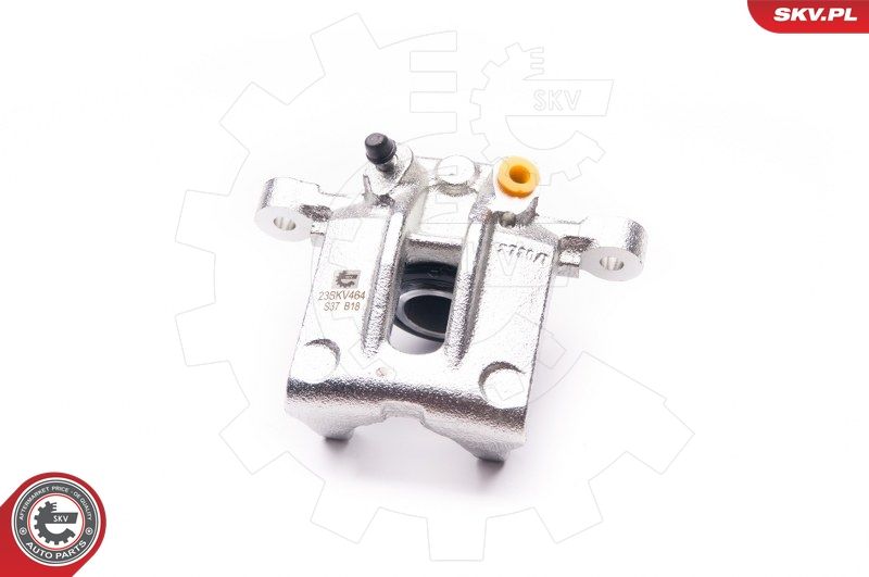 ESEN SKV 23SKV464 Brake Caliper