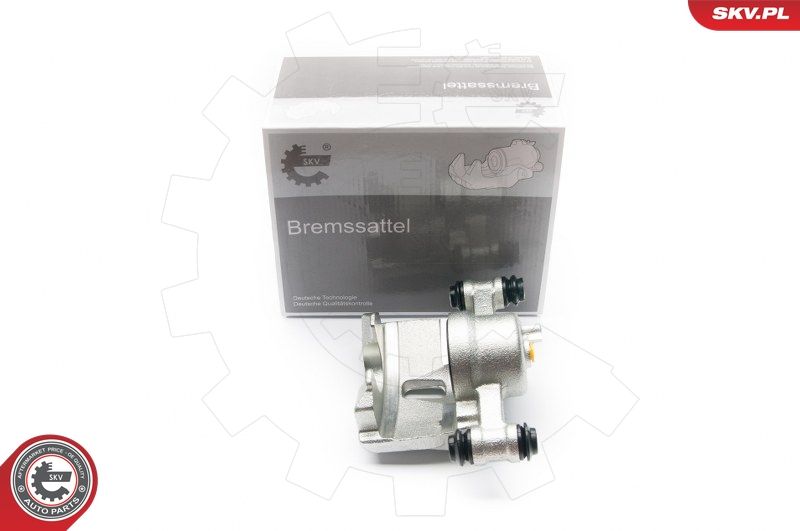 ESEN SKV 23SKV471 Brake Caliper