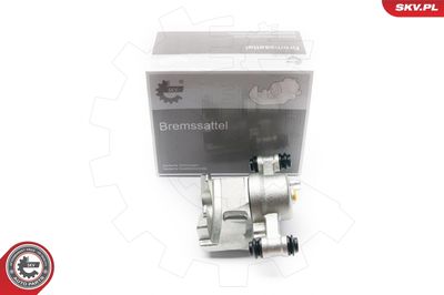 Brake Caliper ESEN SKV 23SKV471