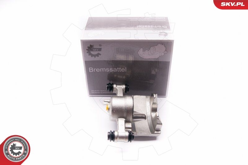ESEN SKV 23SKV472 Brake Caliper