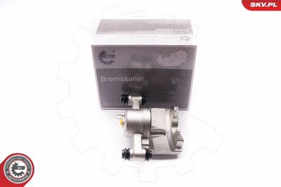 Brake Caliper ESEN SKV 23SKV472