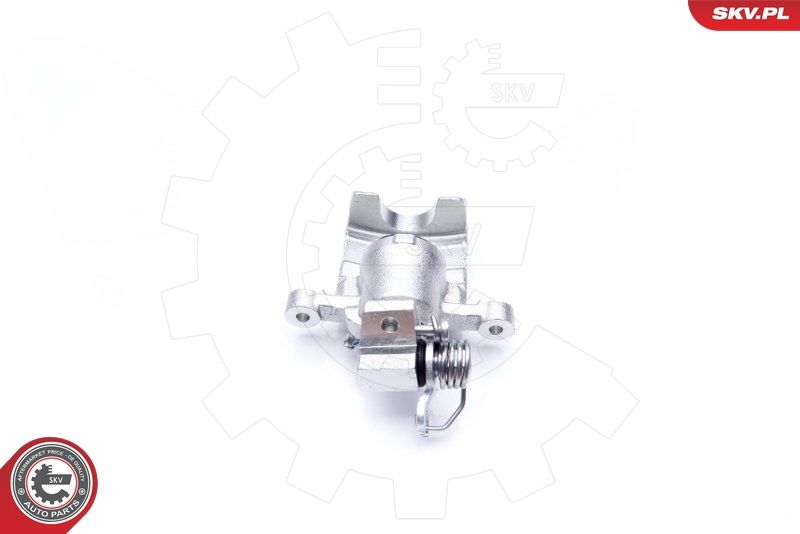 ESEN SKV 23SKV473 Brake Caliper
