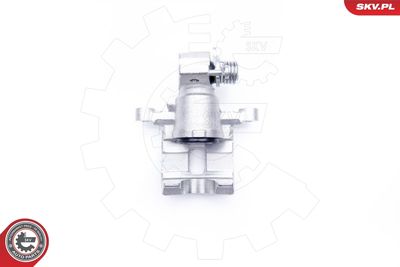 Brake Caliper ESEN SKV 23SKV474