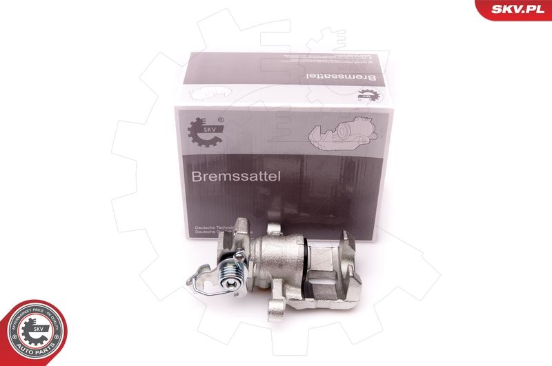 ESEN SKV 23SKV477 Brake Caliper