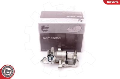 Brake Caliper ESEN SKV 23SKV477