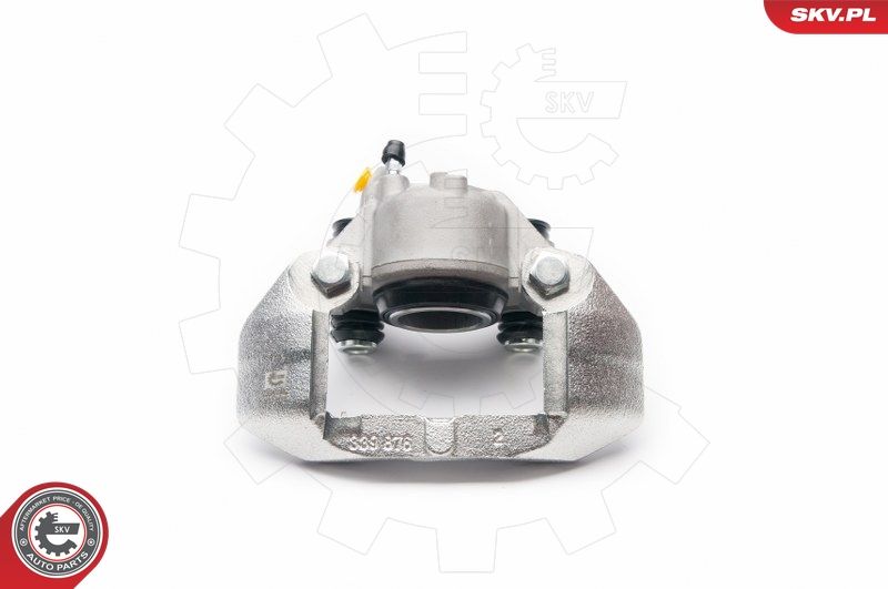 ESEN SKV 23SKV482 Brake Caliper