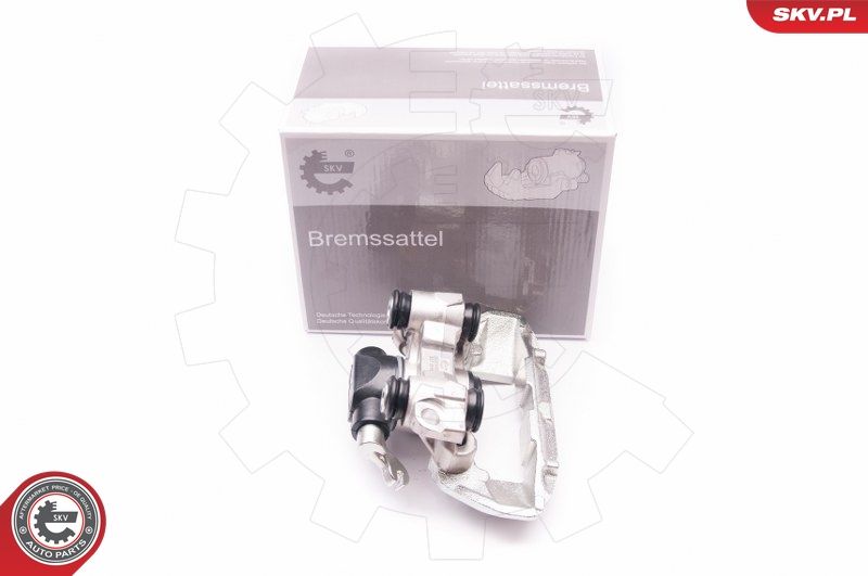 ESEN SKV 23SKV483 Brake Caliper