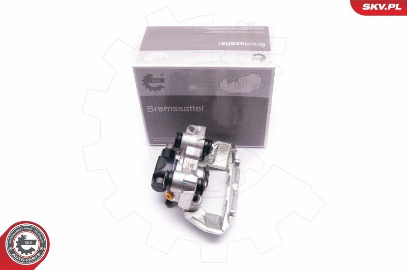 ESEN SKV 23SKV484 Brake Caliper