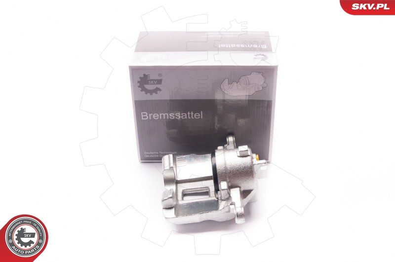 ESEN SKV 23SKV491 Brake Caliper