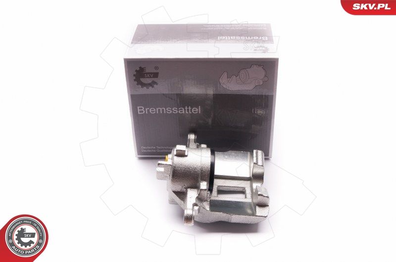 ESEN SKV 23SKV492 Brake Caliper